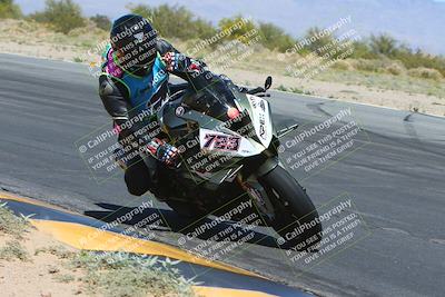 media/Apr-14-2024-SoCal Trackdays (Sun) [[70f97d3d4f]]/11-Turn 10 Inside (140pm)/